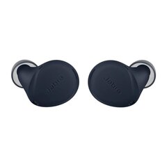 Jabra Elite 7 Active Navy : 100-99171002-60 цена и информация | Наушники | hansapost.ee