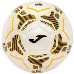 piłka nożna Joma Flame III FIFA Quality Pro Ball 400855220 цена и информация | Футбольные мячи | hansapost.ee