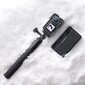 DJI Osmo Action 4 Adventure Combo hind ja info | Seikluskaamerad, GoPro | hansapost.ee