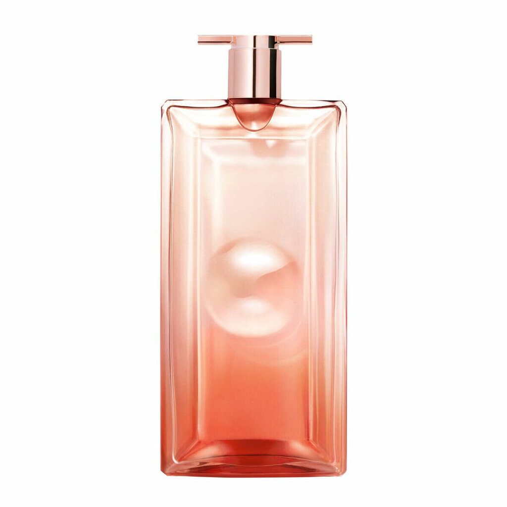 Parfüümvesi Lancome Idole EDP, naistele, 50 ml цена и информация | Parfüümid naistele | hansapost.ee