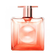 Parfüüm Lancôme Idôle Now EDP naistele, 25 ml hind ja info | Parfüümid naistele | hansapost.ee