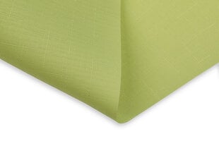 Miniruloo POLÜESTER 100x150 cm, roheline 873 hind ja info | Rulood | hansapost.ee