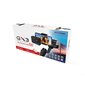 GoXtreme GX3 цена и информация | Lisatarvikud videokaameratele | hansapost.ee