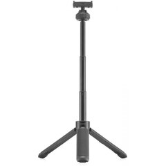 DJI Osmo Action Mini Extension Rod цена и информация | Аксессуары для фотоаппаратов | hansapost.ee