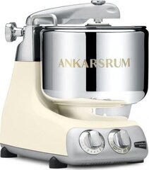 Ankarsrum Assistent Original AKR6230 цена и информация | Кухонные комбайны | hansapost.ee