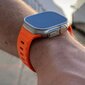 Tech-Protect Watch Strap цена и информация | Nutikellade aksessuaarid ja tarvikud | hansapost.ee