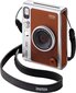 Fujifilm Instax Mini Evo цена и информация | Kiirpildikaamerad | hansapost.ee