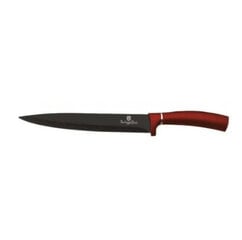 Berlinger Haus нож, 20 см цена и информация | Ножи и аксессуары для них | hansapost.ee