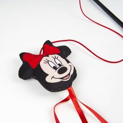 Mänguasi kassidele pulga otsas Minnie Mouse hind ja info | Minnie Mouse Lemmikloomatarbed | hansapost.ee