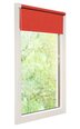 Miniruloo POLÜESTER 100x150 cm, roheline 873