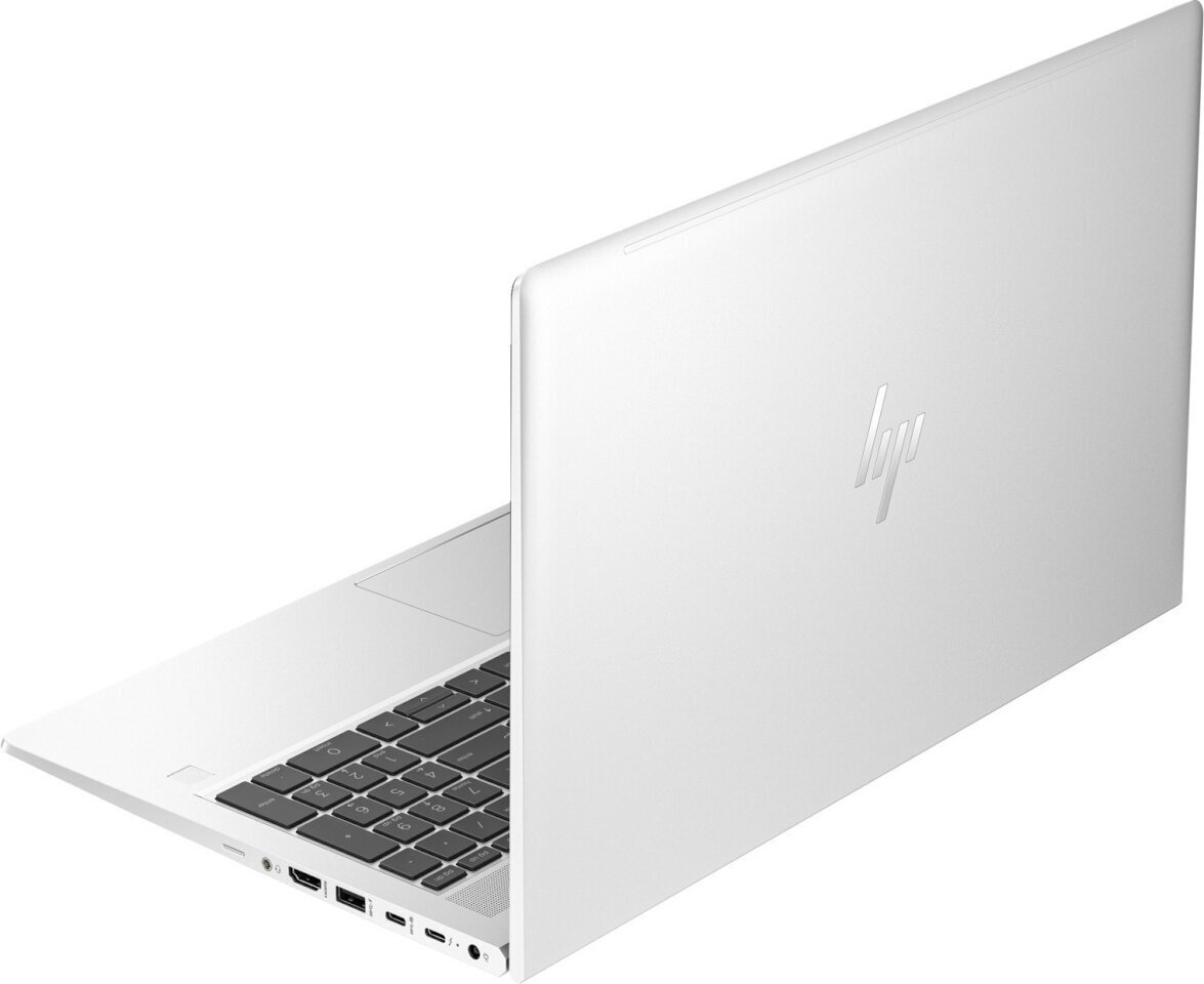 HP EliteBook 650 G10 817Q4EA hind ja info | Sülearvutid | hansapost.ee