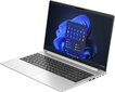 HP EliteBook 650 G10 817Q4EA цена и информация | Sülearvutid | hansapost.ee