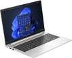 HP EliteBook 650 G10 817Q4EA цена и информация | Sülearvutid | hansapost.ee