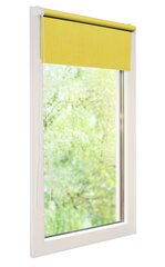 Рулонные шторы Mini I, 65x150 см цена и информация | Рулонные шторы | hansapost.ee