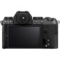 Fujifilm X-S20 + Fujinon XC 15-45mm f/3.5-5.6 OIS PZ hind ja info | Fotoaparaadid | hansapost.ee