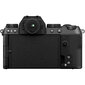 Fujifilm X-S20 + Fujinon XC 15-45mm f/3.5-5.6 OIS PZ hind ja info | Fotoaparaadid | hansapost.ee