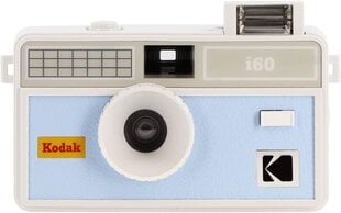 Kodak i60, white/baby blue цена и информация | Фотоаппараты мгновенной печати | hansapost.ee