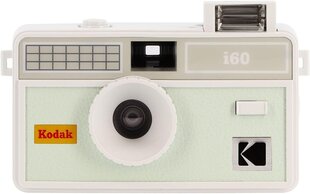 Kodak i60 hind ja info | Kiirpildikaamerad | hansapost.ee