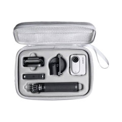 Insta360 GO 3 Carry Case hind ja info | Lisatarvikud videokaameratele | hansapost.ee