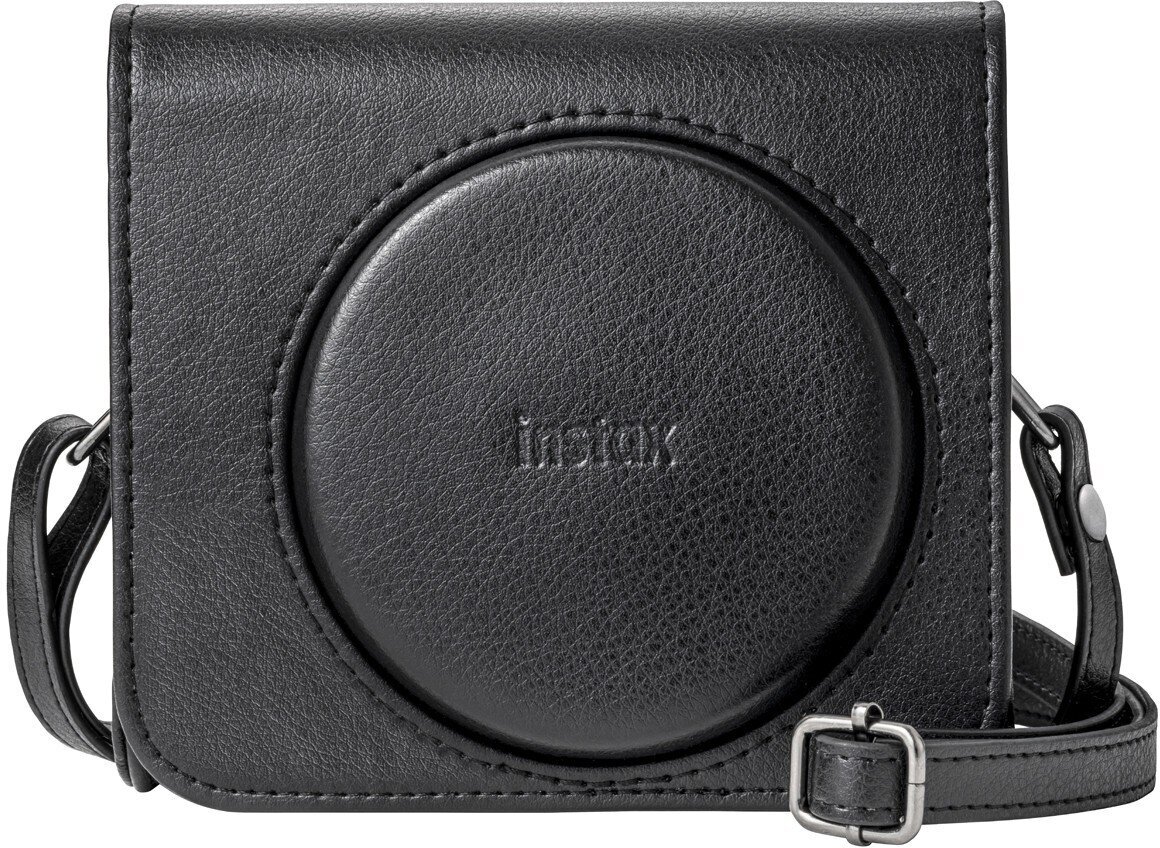 Fujifilm Instax Square SQ40 цена и информация | Fotoaparaatide kotid ja vutlarid | hansapost.ee