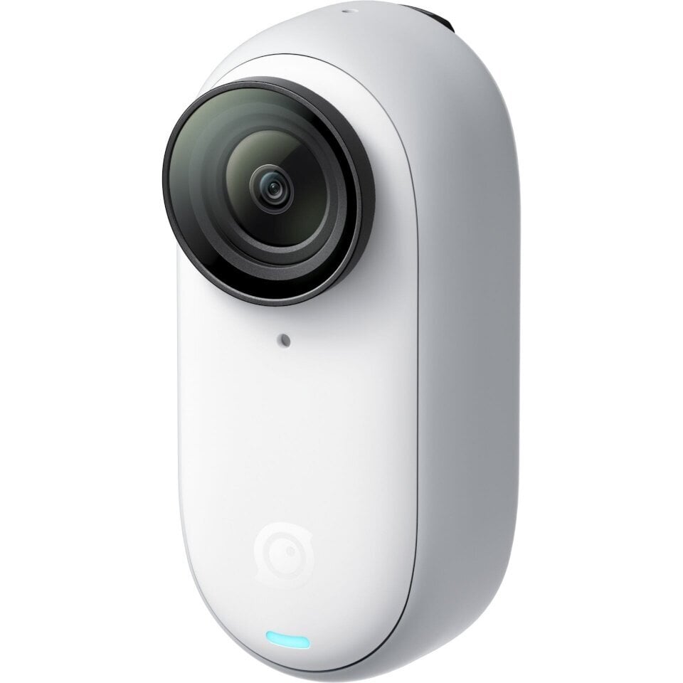 Insta360 GO 3 128 Gt hind ja info | Seikluskaamerad, GoPro | hansapost.ee