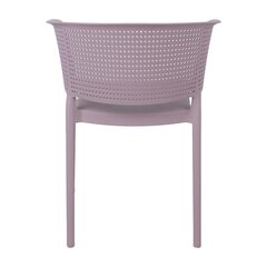 Tool BLUEBERRY kahvatulilla plastik price and information | Garden chairs, balcony chairs | hansapost.ee