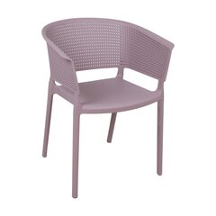 Tool BLUEBERRY kahvatulilla plastik price and information | Garden chairs, balcony chairs | hansapost.ee