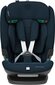 Maxi-Cosi turvatool Titan Pro 2 i-Size, 9-36 kg, Authentic Blue цена и информация | Turvatoolid ja turvahällid | hansapost.ee