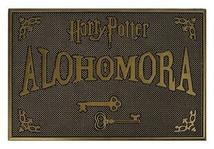 Harry Potter Alohomora Rubber цена и информация | Атрибутика для игроков | hansapost.ee