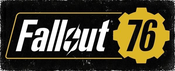 Fallout 76 Logo цена и информация | Fännitooted mänguritele | hansapost.ee