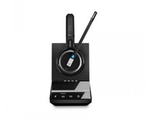 Epos Sennheiser SDW 5066 hind ja info | Kõrvaklapid | hansapost.ee