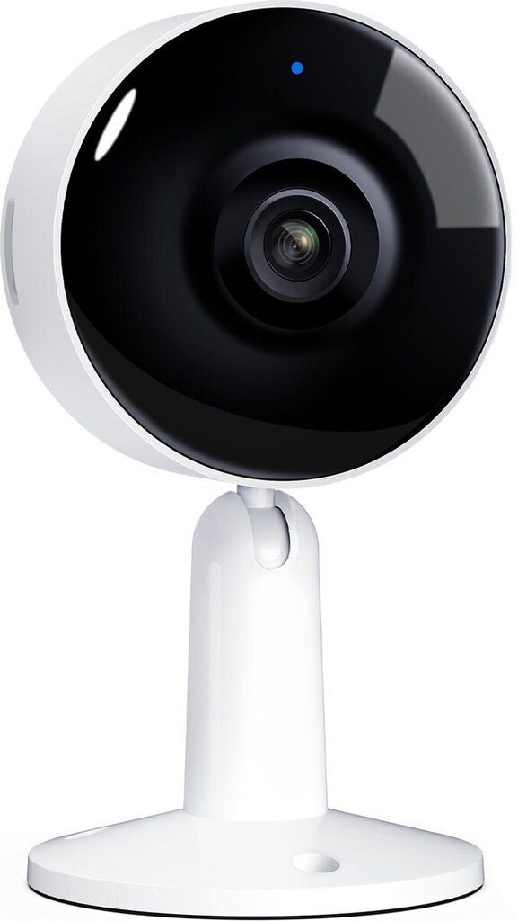 Arenti turvakaamera IN1Q 4MP UHD Indoor Camera hind ja info | Valvekaamerad | hansapost.ee