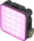 Zhiyun videovalgusti Fiveray M20C LED RGB цена и информация | Valgusribad ja LED ribad | hansapost.ee