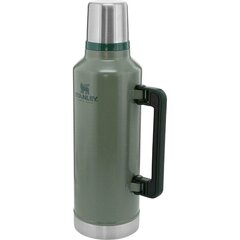 Stanley termos The Classic Legendary Bottle, 2300 ml цена и информация | Термосы, термокружки | hansapost.ee