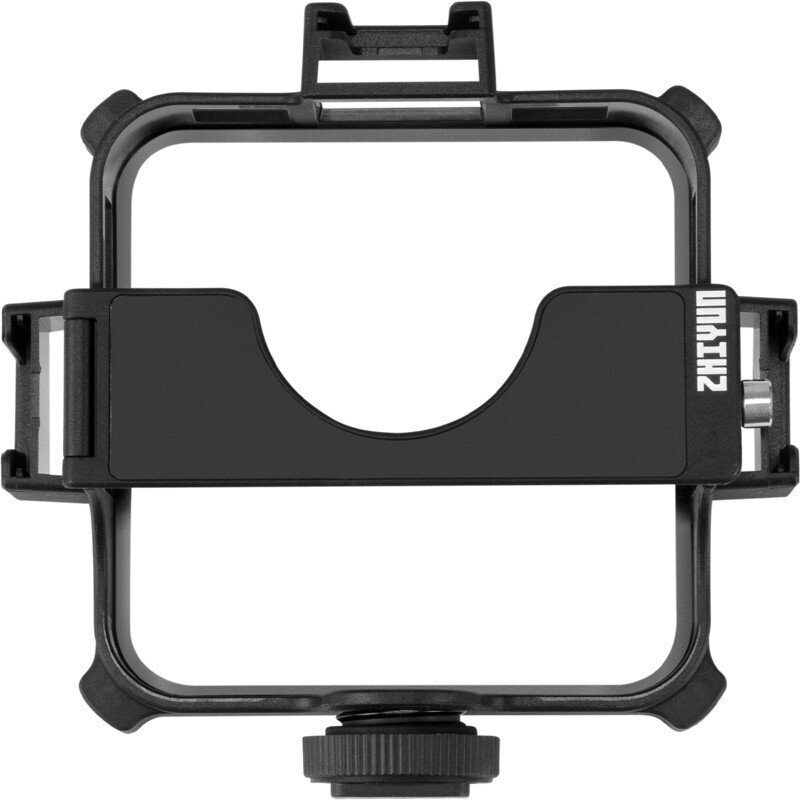 Zhiyun videovalgusti Fiveray M20 Combo LED hind ja info | Fotoaparaatide filtrid | hansapost.ee