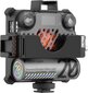 Zhiyun videovalgusti Fiveray M20 Combo LED hind ja info | Fotoaparaatide filtrid | hansapost.ee