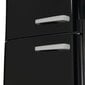 Gorenje ONRK619DBK-L hind ja info | Külmkapid-külmikud | hansapost.ee