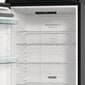 Gorenje ONRK619DBK-L hind ja info | Külmkapid-külmikud | hansapost.ee