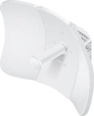 Ubiquiti LBE-5AC-LR hind ja info | Ubiquiti Kodumasinad | hansapost.ee