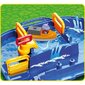 AquaPlay nGo Great Water välitingimustes mängitav veemäng hind ja info | Vabaõhumängud | hansapost.ee
