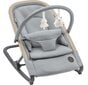 Beebi lamamistool Maxi-Cosi Beyond Kori, Grey Eco hind ja info | Beebi lamamistoolid | hansapost.ee