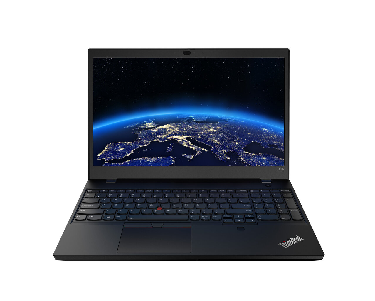 Lenovo ThinkPad P15v G1 touch; Xeon W-10855M|32GB|15.6 FHD IPS|QuadroP620|256GB|Win11Pro|Uuendatud/Renew цена и информация | Sülearvutid | hansapost.ee