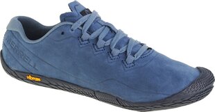 Спортивные туфли женские Merrell, синие цена и информация | Спортивная обувь, кроссовки для женщин | hansapost.ee