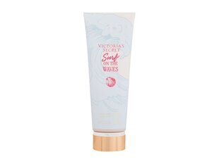 Kehakreem Victoria´s Secret Surf On The Waves Forever, 236 ml hind ja info | Kehakreemid, kehaõlid ja losjoonid | hansapost.ee