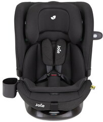 Joie turvatool I-Bold, 9-36 kg, shale hind ja info | Joie Turvatoolid ja lisavarustus | hansapost.ee