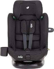 Автокресло Joie I-Bold, 9-36 кг, shale цена и информация | Joie Автокресла и аксессуары | hansapost.ee