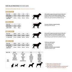 Поводок для собак Disney Чёрный цена и информация | Поводки для собак | hansapost.ee