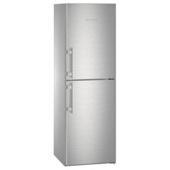 Liebherr SBNES 4285 цена и информация | Холодильники | hansapost.ee