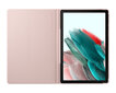 Samsung EF-BX200PPEGWW, 10.5" hind ja info | Tahvelarvuti ümbrised ja kaaned | hansapost.ee
