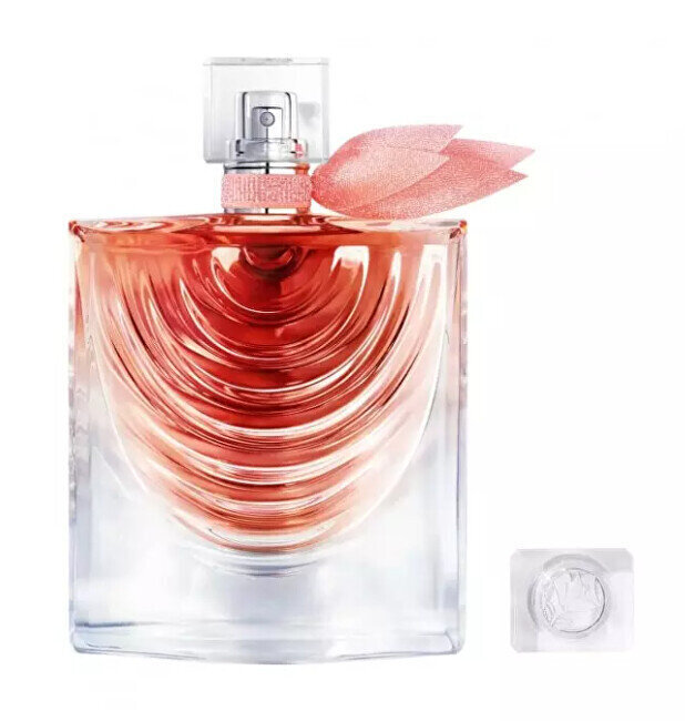 Parfüümvesi Lancôme La Vie est Belle Iris Absolu EDP naistele, 50 ml hind ja info | Parfüümid naistele | hansapost.ee